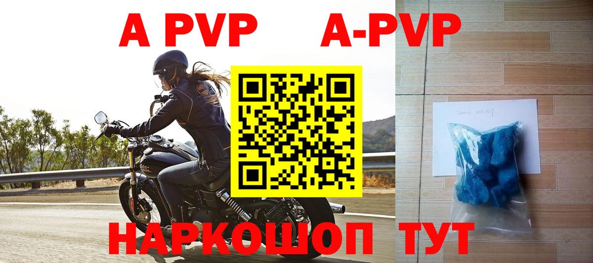 A PVP СК КРИС Выкса
